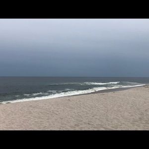 Meet your Posher, Ronald